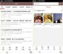 大大都仍然正在保守的市场里