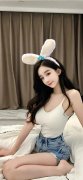 S级脚色全面引见